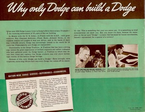 1939 Dodge Luxury Liner-28.jpg